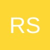 RANDLAB SOFTWARE sp. z o.o.