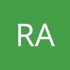 Randlab