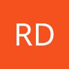 Randstad Digital