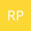 Randstad Polska Sp. z o.o.