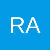 Rankomat