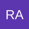 RavenDB