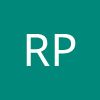 RCI Banque Spółka Akcyjna Oddział w Polsce