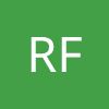Re_Forms 21