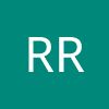 ReadyM (ReadyCode)