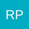 REAKTO PSA