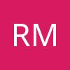 Reality Metaverse