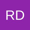 Realms Distribution
