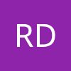 Realms Distribution
