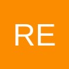 RecruTec