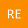 RecruTec