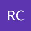 Red Commerce