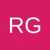 RED Global