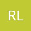 RedCompass Labs