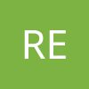 RedCoreGroup