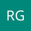 REDD GROUP