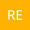 RedDeerGames
