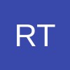 Redge Technologies