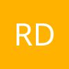 Redpanda Data
