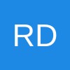 Redpanda Data
