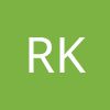 Regionalne Centrum Informatyki Kraków