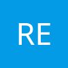 Regnology