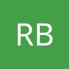 REJONOWY BANK SPÓŁDZIELCZY W BYCHAWIE