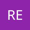 Relativity