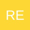 Relout