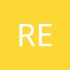 Relout