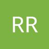 Relyon Recruitment