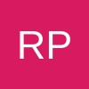 REMDATA - Dawid Parys
