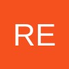 Remitly