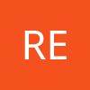 Remitly