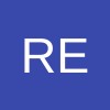 RemoDevs