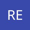 RemoDevs