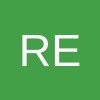 RemoFirst