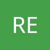 RemoFirst