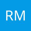 Remondis Medison