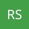 REMONTOWA ELECTRICAL SOLUTIONS