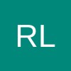 Remote Talent LATAM