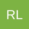 Remote Talent LATAM