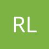 Remote Talent LATAM