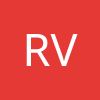 Remote VA