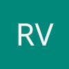 Remote VA