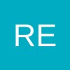 Remote