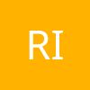 RemoteBranch.io