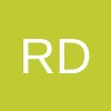 Renau Research, Development And Distribution sp. z o.o.