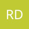 Renau Research, Development And Distribution sp. z o.o.