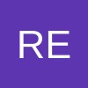 Rendard